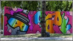 chambery - street art -48